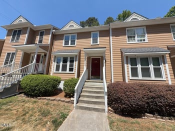 4415 Antique Ln, Raleigh, NC 27616