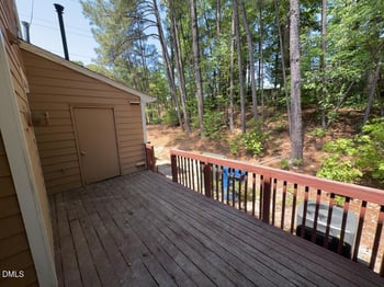 4415 Antique Ln, Raleigh, NC 27616