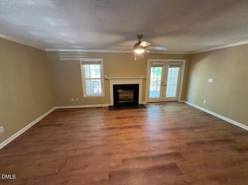 4415 Antique Ln, Raleigh, NC 27616