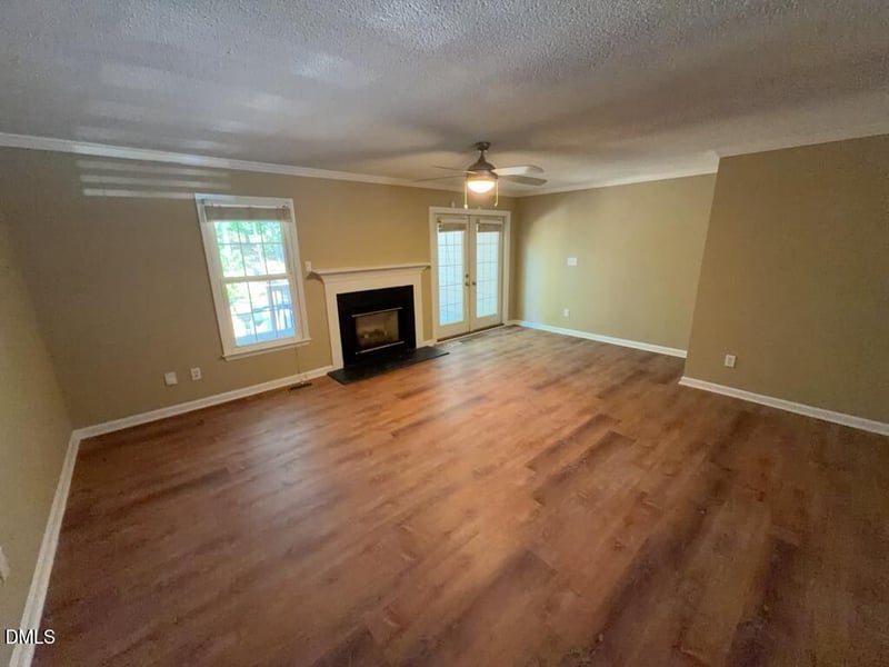 4415 Antique Ln, Raleigh, NC 27616