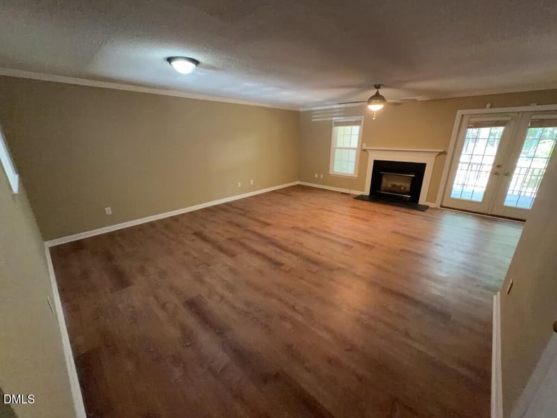 4415 Antique Ln, Raleigh, NC 27616