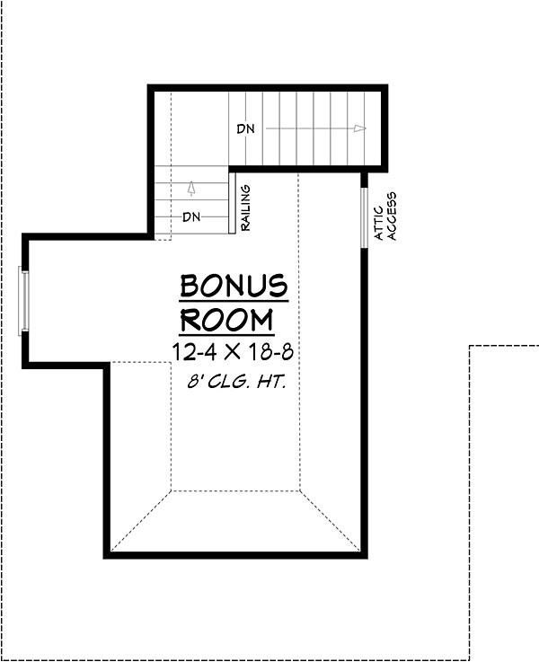 4415 Boyd Wright Rd, Burlington, NC 27215
