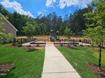 4415 Dominion Crest Dr, Apex, NC 27523