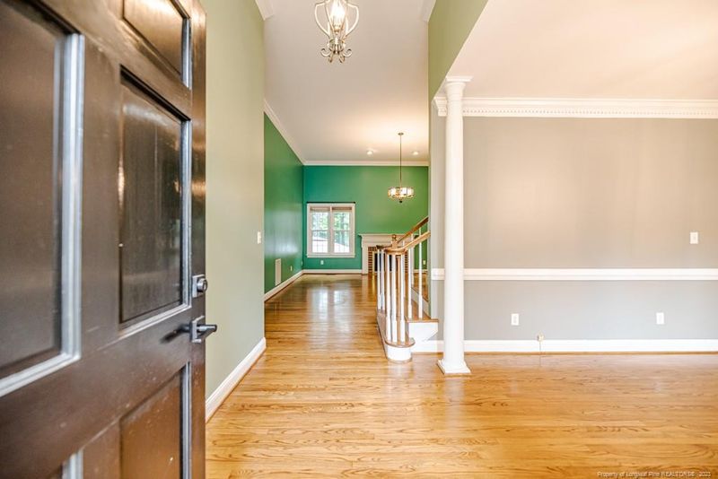 4415 Dula St, Durham, NC 27705