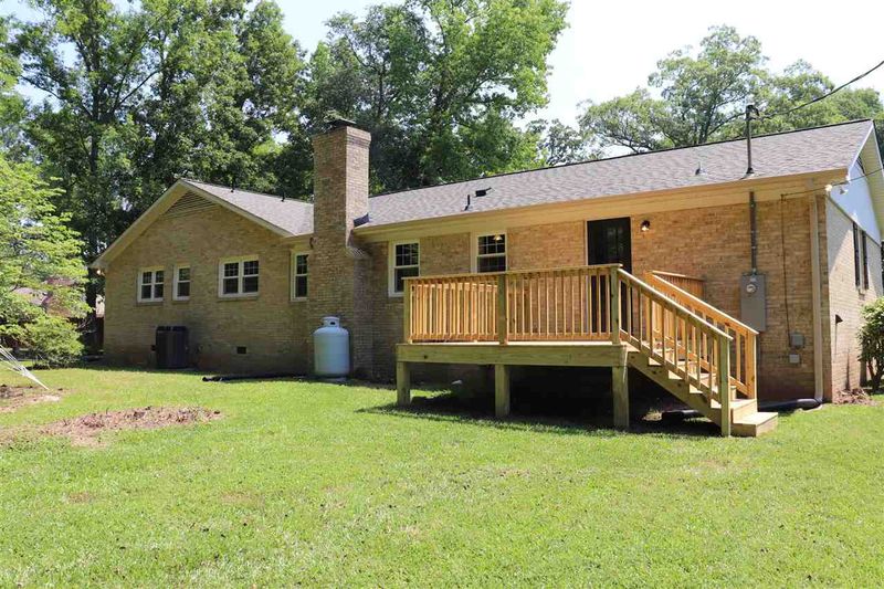 4415 Holt School Rd, Durham, NC 27704