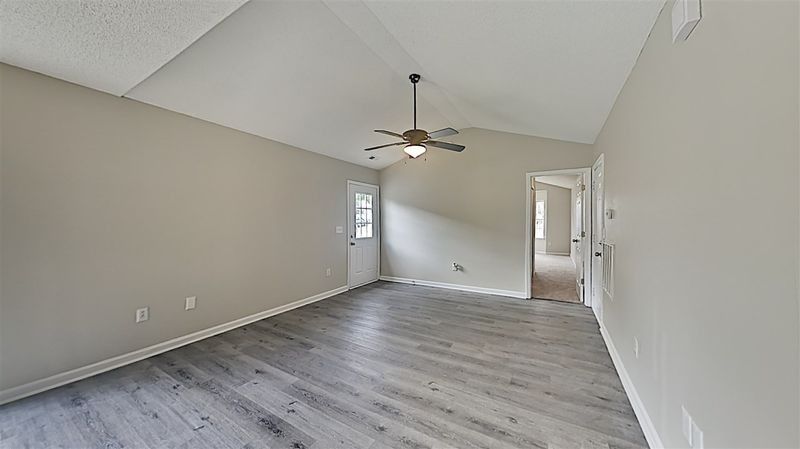4415 Nightfall Ct, Durham, NC 27713