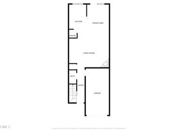 4415 Piedmont Trace Dr, Greensboro, NC 27409