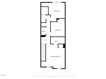 4415 Piedmont Trace Dr, Greensboro, NC 27409