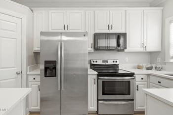 4415 Piedmont Trace Dr, Greensboro, NC 27409