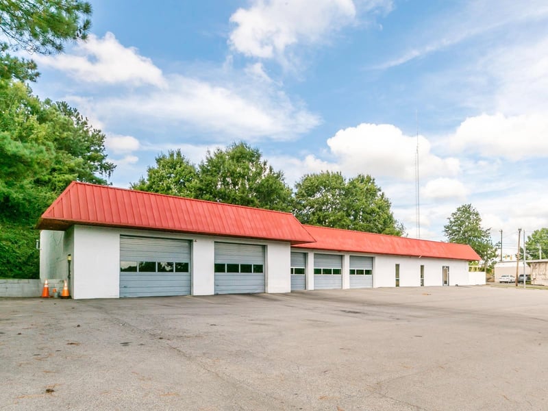 4415 St James Church Rd, Raleigh, NC 27604
