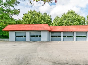 4415 St James Church Rd, Raleigh, NC 27604