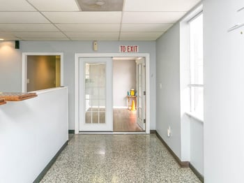 4415 St James Church Rd, Raleigh, NC 27604