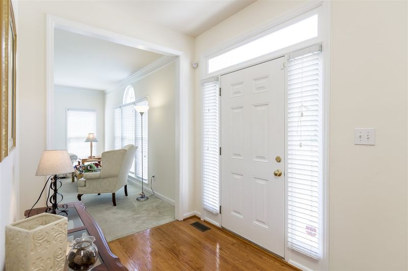 4415 Sun Valley Dr, Durham, NC 27707