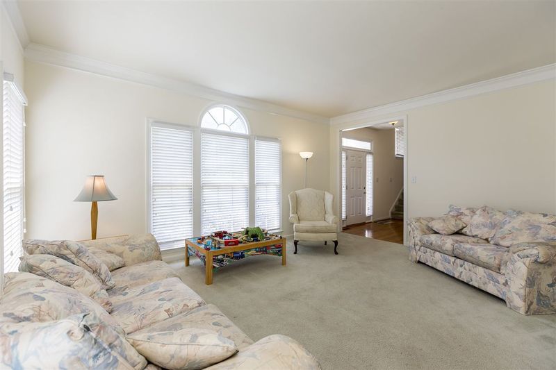 4415 Sun Valley Dr, Durham, NC 27707