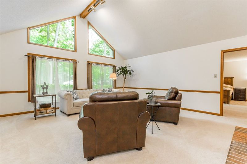 4415 Valley Forge Rd, Durham, NC 27705