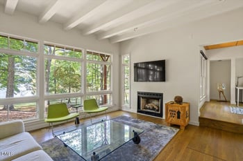 4416 Arrowhead Trl, Hillsborough, NC 27278