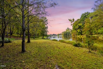 4416 Arrowhead Trl, Hillsborough, NC 27278