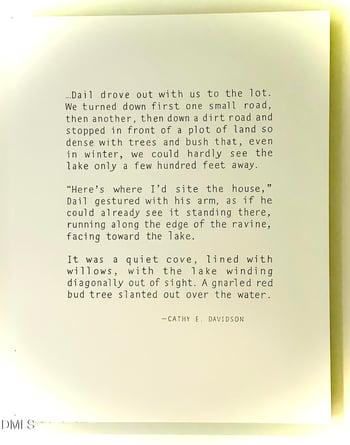 4416 Arrowhead Trl, Hillsborough, NC 27278