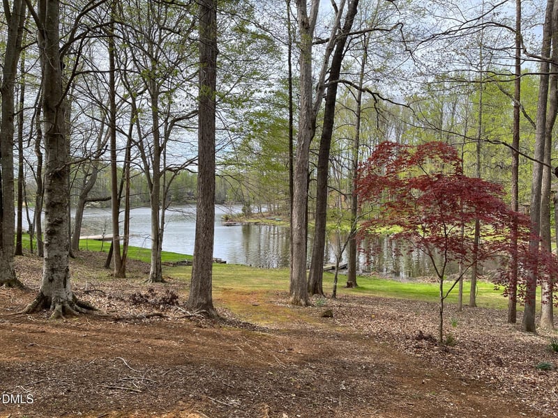 4416 Arrowhead Trl, Hillsborough, NC 27278