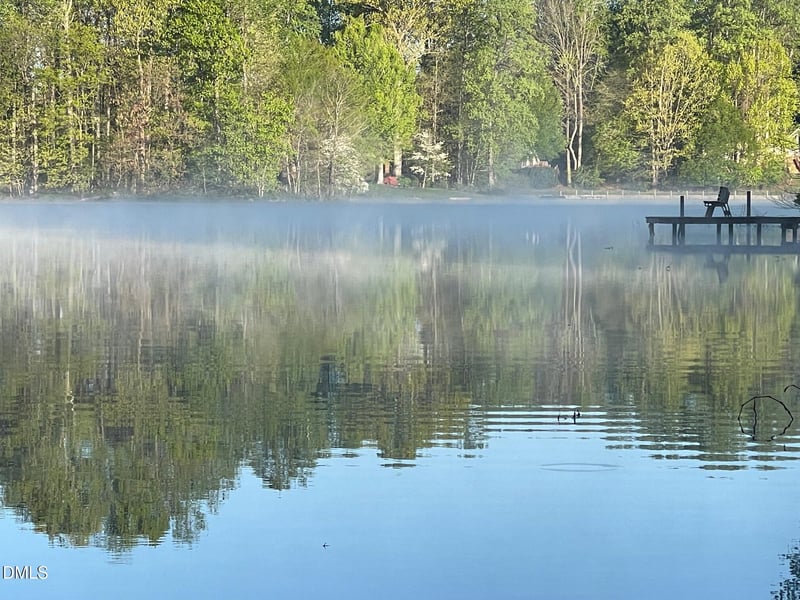 4416 Arrowhead Trl, Hillsborough, NC 27278