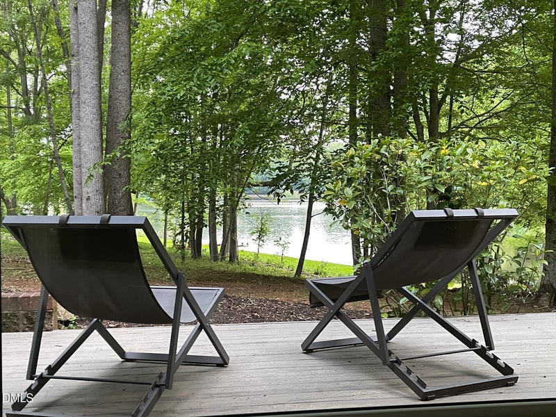 4416 Arrowhead Trl, Hillsborough, NC 27278