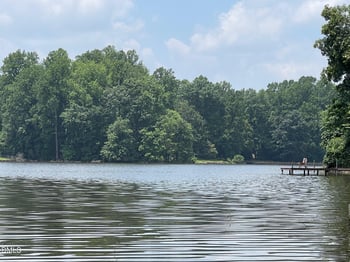 4416 Arrowhead Trl, Hillsborough, NC 27278