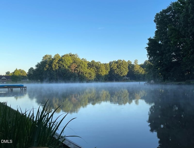 4416 Arrowhead Trl, Hillsborough, NC 27278