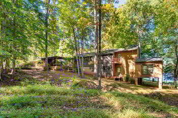 4416 Arrowhead Trl, Hillsborough, NC 27278