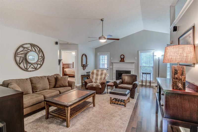 4416 Baldpate Ct, Raleigh, NC 27616