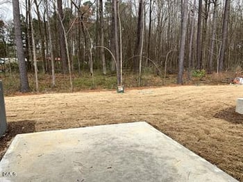 4416 Bethel Park Dr, Raleigh, NC 27610