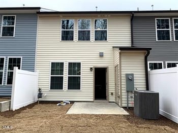 4416 Bethel Park Dr, Raleigh, NC 27610