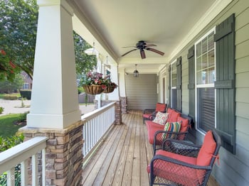 4416 Brighton Ridge Dr, Apex, NC 27539