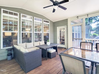 4416 Brighton Ridge Dr, Apex, NC 27539
