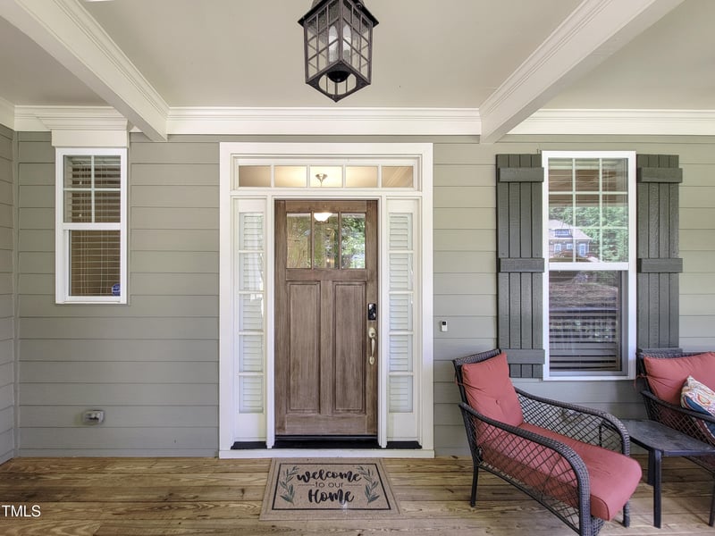 4416 Brighton Ridge Dr, Apex, NC 27539