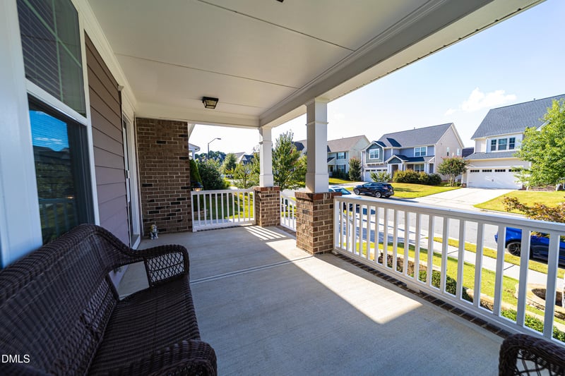 4416 Brintons Cottage St, Raleigh, NC 27616