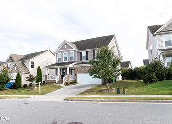 4416 Brintons Cottage St, Raleigh, NC 27616