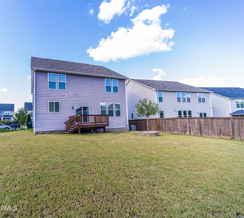 4416 Brintons Cottage St, Raleigh, NC 27616