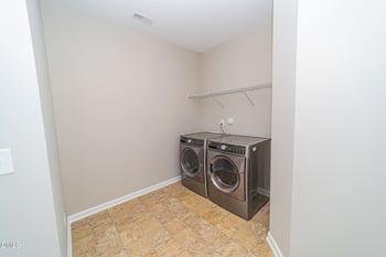 4416 Brintons Cottage St, Raleigh, NC 27616