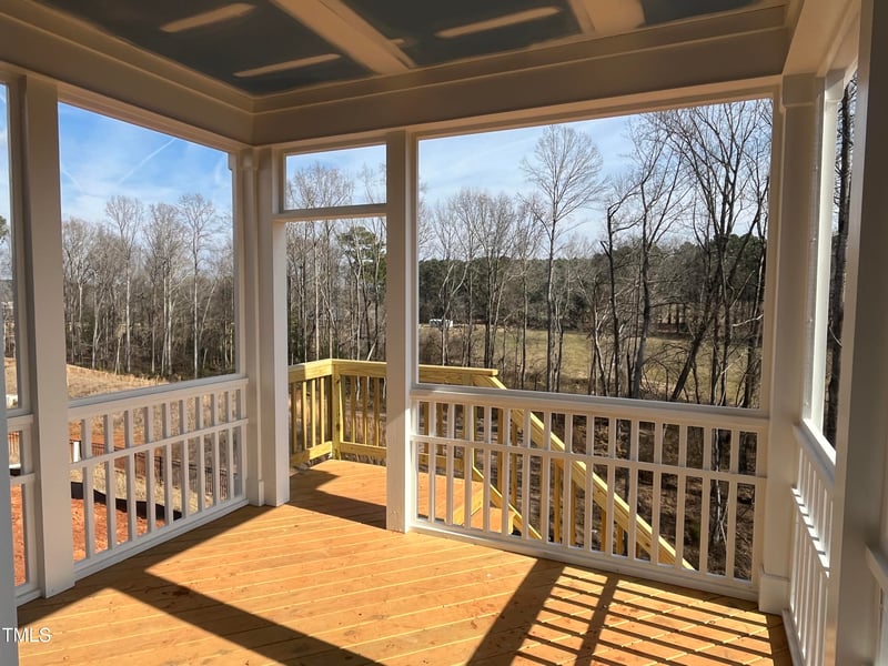 4416 Darius Ln #38, Fuquay Varina, NC 27526