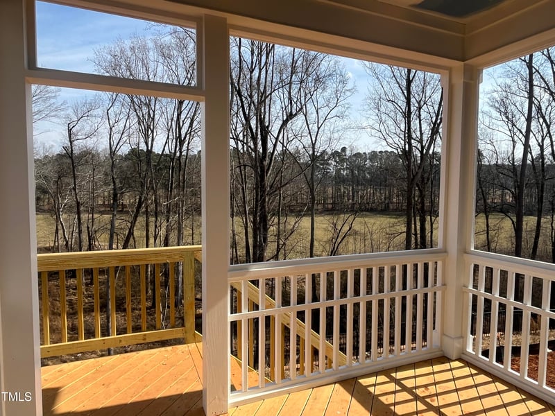 4416 Darius Ln #38, Fuquay Varina, NC 27526