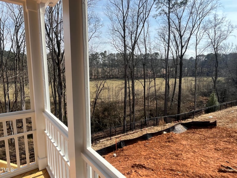 4416 Darius Ln #38, Fuquay Varina, NC 27526