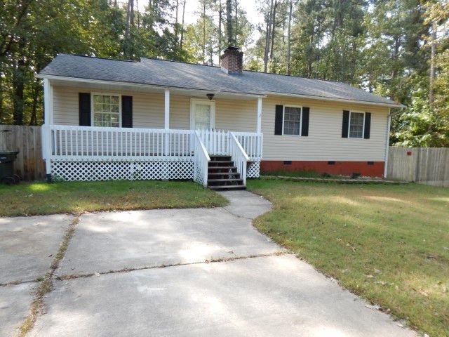4416 Holloman Rd, Durham, NC 27703