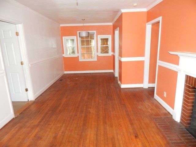 4416 Holloman Rd, Durham, NC 27703