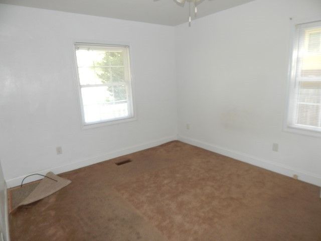 4416 Holloman Rd, Durham, NC 27703