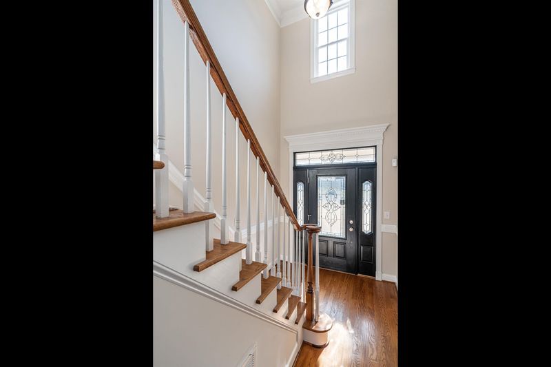 4416 Johnson Pond Rd, Apex, NC 27539
