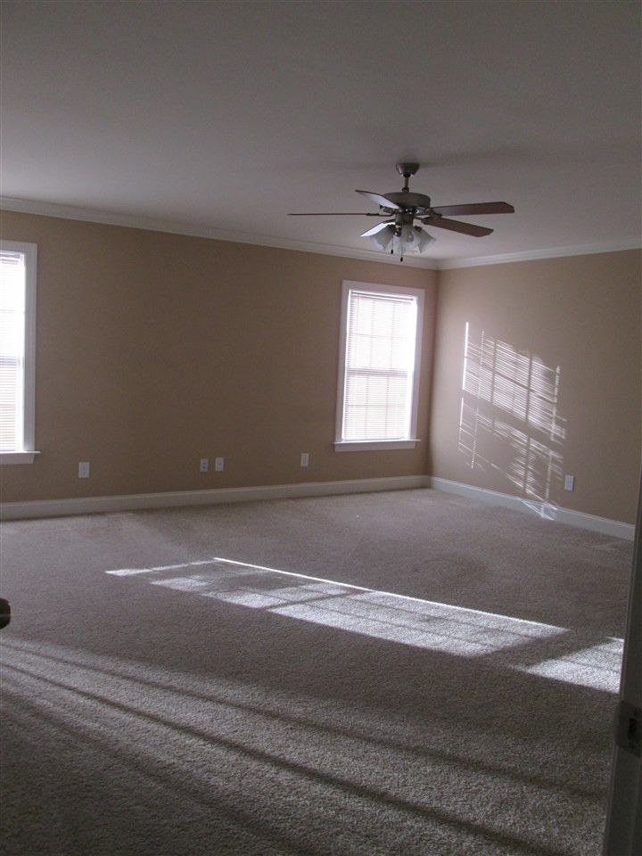 4416 Johnstown Dr, Knightdale, NC 27545
