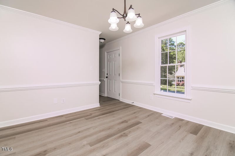 4416 Lancashire Dr, Raleigh, NC 27613