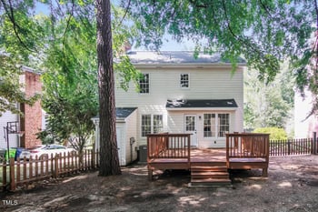 4416 Lancashire Dr, Raleigh, NC 27613