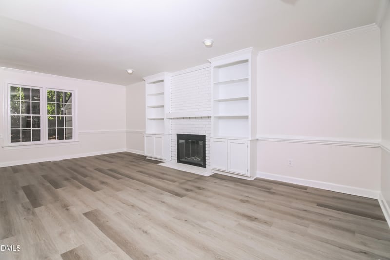 4416 Lancashire Dr, Raleigh, NC 27613