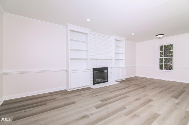 4416 Lancashire Dr, Raleigh, NC 27613